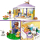 LEGO FRIENDS 42679 Hotel dla królików w mieście Heartlake - 1473457 - zdjęcie 8